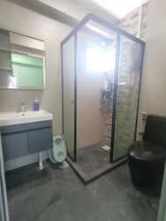 Blk 183C Marsiling Greenview (Woodlands), HDB 4 Rooms #452932901